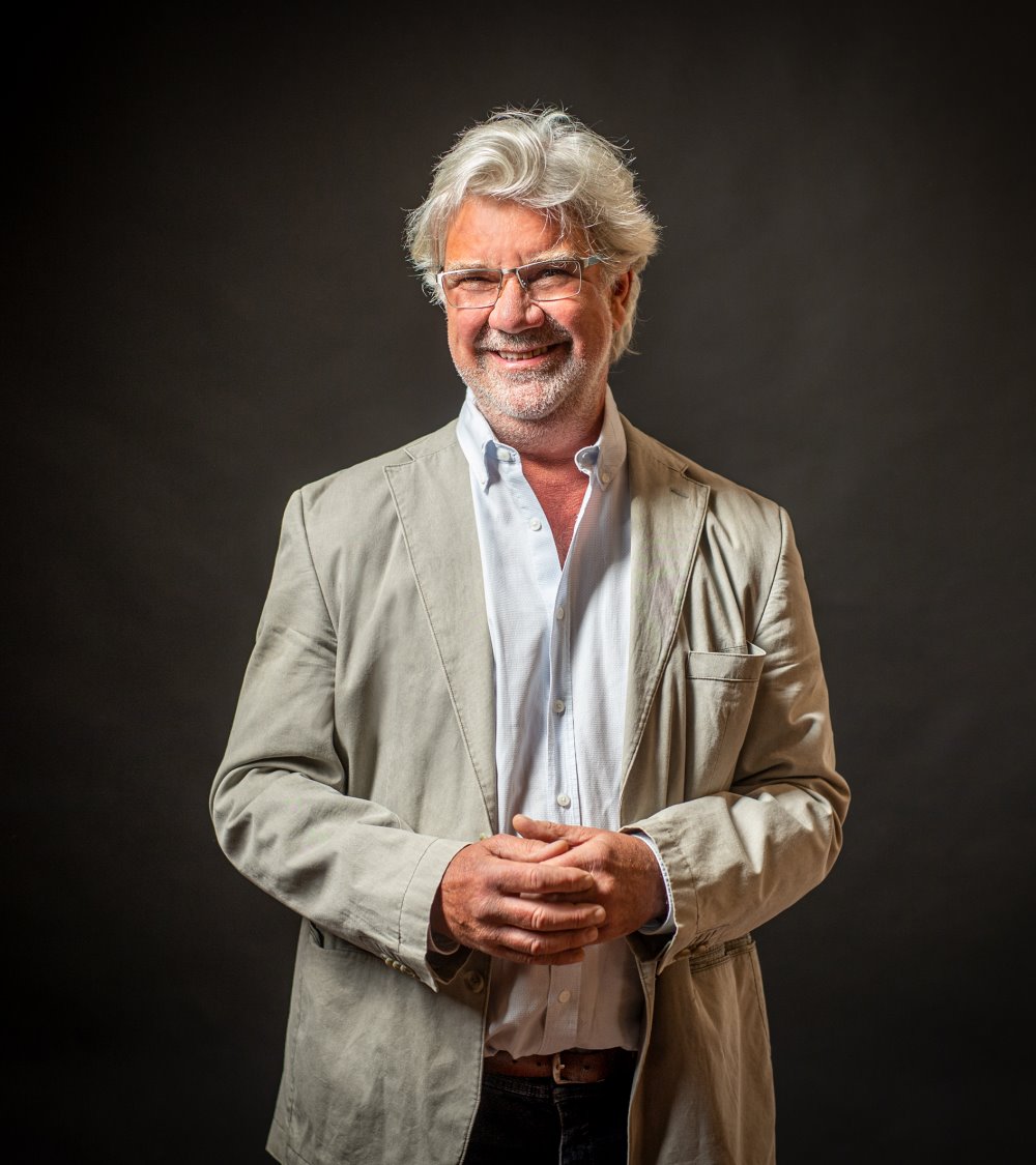 Cersten Jacob Kontakt Cersten Jacob Kontakt